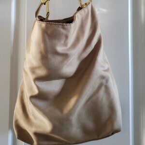 JPK Paris Bucket Bag